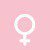 Women