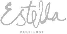 Estella KochLust