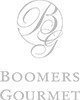 Boomers Gourmet