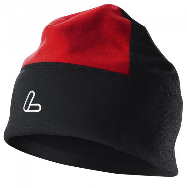WINDSTOPPER CAP WARM