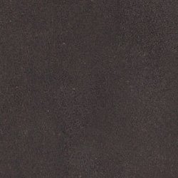 Cowhide dark brown