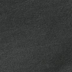 Cowhide black