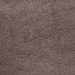 Cowhide mocca