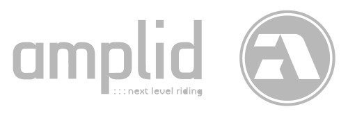 Amplid 