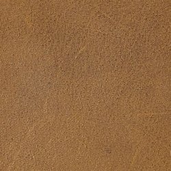 Cowhide brown